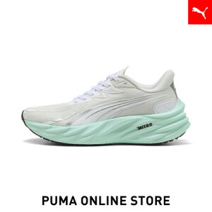 EBY FVeB jg 4 jOV[Y fB[X