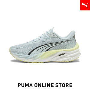 EBY FVeB jg 4 jOV[Y fB[X