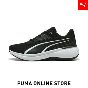 jZbNX \tgCh EXO jOV[Y jZbNX