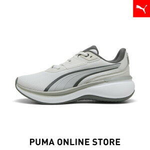 jZbNX \tgCh EXO jOV[Y jZbNX