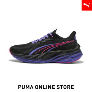 EBY FVeB jg 4 DT jOV[Y fB[X