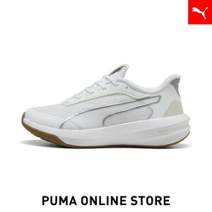 w|Cg10{ 11/1 0:00`11/2 01:59xEBY \tgCh R[gj[ jOV[Y fB[X