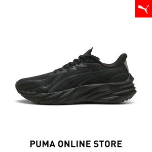 Y FVeB jg 4 Ch jOV[Y Y