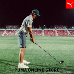 Y St PUMA x RC p StV[Y Y