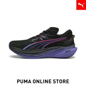 Y fBBGCg jg 3 DT jOV[Y Y