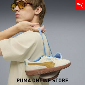 『ポイント20倍 1/24 20:00〜1/26 01:59』ユニセックス パレルモ スニーカー ユニセックス