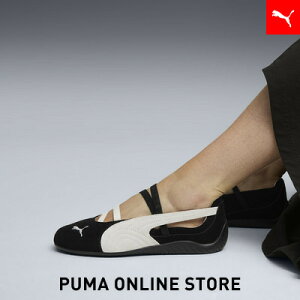 �y�����z PUMA �v�[�} �E�B�����Y �X�s�[�h�L���b�g �o���G SD �X�j�[�J�[ ���f�B�[�X