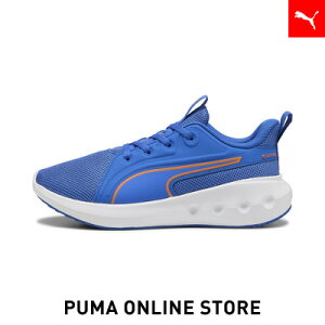 w|Cg10{ 11/15 0:00`11/16 01:59xLbY \tgCh J[\ Xj[J[ 22-25cm LbY