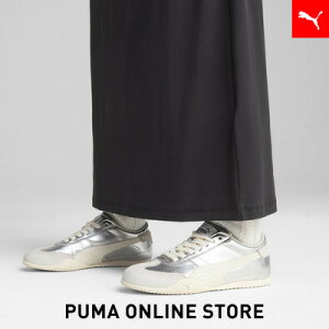 w|Cg10{ 11/25 0:00`11/26 01:59xjZbNX x UT U[ Xj[J[ jZbNX