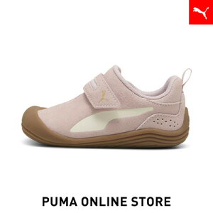 w|Cg10{ 11/15 0:00`11/16 01:59xxr[ v[} Lbe PRM V Xj[J[ 12-16cm LbY