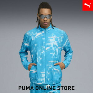 w|Cg10{ 12/3 20:00`12/6 01:59xY jO FVeB AOP WPbg Y