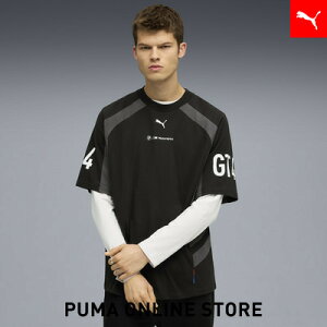 w|Cg10{ 11/10 0:00`11/11 01:59xY BMW MMS CtX^C  TVc Y