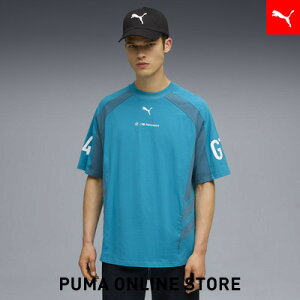 w|Cg10{ 11/10 0:00`11/11 01:59xY BMW MMS CtX^C  TVc Y