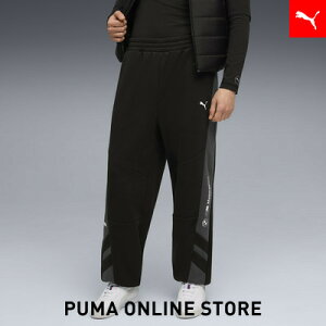 w|Cg10{ 11/10 0:00`11/11 01:59xY BMW MMS CtX^C XEFbgpc Y