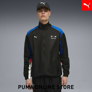 Y BMW MMS E[u WPbg Y