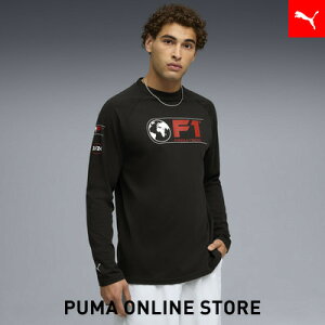 w|Cg10{ 11/10 0:00`11/11 01:59xY [^[X|[c F1  TVc Y