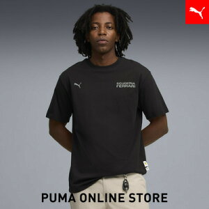 w|Cg10{ 11/1 0:00`11/2 01:59xY tF[ CtX^C W[W[  TVc Y