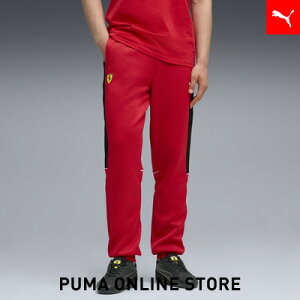 w|Cg10{ 11/10 0:00`11/11 01:59xY tF[ MT7 gbN pc Y