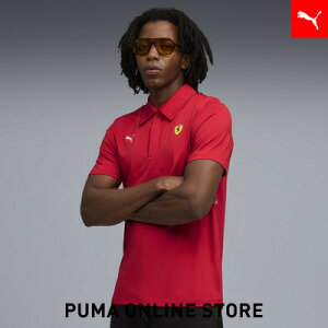 w|Cg10{ 11/10 0:00`11/11 01:59xY tF[ X|[cEFA NEhXp  |Vc Y