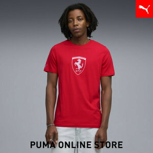 w|Cg10{ 11/10 0:00`11/11 01:59xY X|[cEFA g[i V[h  TVc Y