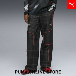 w|Cg10{ 11/10 0:00`11/11 01:59xY [^[X|[c F1 CtX^C [VO pc Y