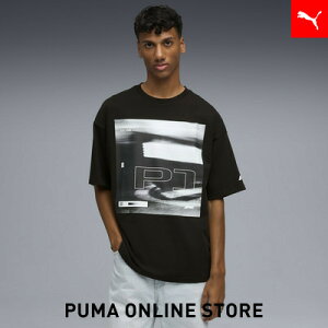 w|Cg10{ 11/10 0:00`11/11 01:59xY [^[X|[c F1 CtX^C [VO  TVc Y