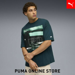 w|Cg10{ 11/10 0:00`11/11 01:59xY [^[X|[c F1 CtX^C [VO  TVc Y