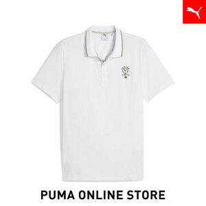 w|Cg20{ 10/10 0:00`10/11 01:59xY St PUMA x AC~ StNu  |Vc Y