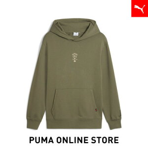 w|Cg10{ 11/30 0:00`11/30 23:59xY St PUMA x AC~ StNu t[fB Y