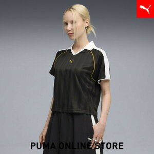 w|Cg20{ 12/1 0:00`12/1 23:59xEBY T7 bNXh tbg{[  TVc fB[X