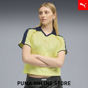 w|Cg10{ 11/25 0:00`11/26 01:59xEBY T7 bNXh tbg{[  TVc fB[X