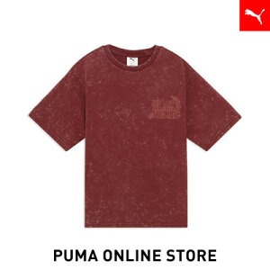 EBY OtBbN p_CX }ChZbg EHbVh bNXh  TVc fB[X