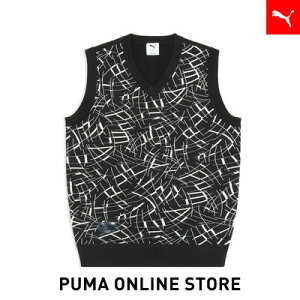 Y St VhELbg jbg xXg Y