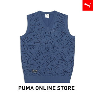 Y St VhELbg jbg xXg Y