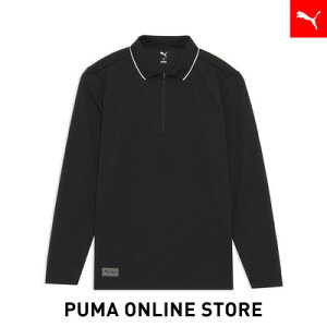 w|Cg10{ 11/1 0:00`11/2 01:59xY St PB S  |Vc Y