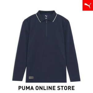 w|Cg10{ 11/15 0:00`11/16 01:59xY St PB S  |Vc Y