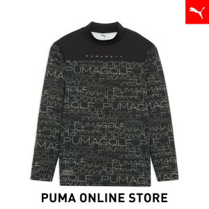 w|Cg10{ 11/1 0:00`11/2 01:59xY St PB bNlbN  Vc Y