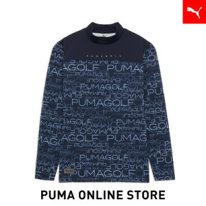 w|Cg10{ 11/15 0:00`11/16 01:59xY St PB bNlbN  Vc Y