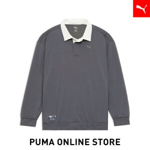 w|Cg10{ 11/15 0:00`11/16 01:59xY St FOG  |Vc Y