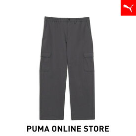 『ポイント10倍 11/10 0:00〜11/11 01:59』メンズ ゴルフ FOG ストレッチ ワイド パンツ メンズ