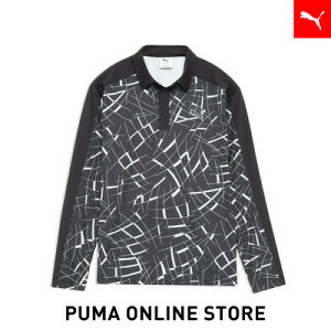 EBY St VhELbg OtBbN  |Vc fB[X