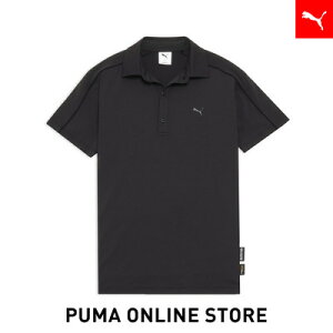 Y St PUMA x OUTDOOR PRODUCTS  |Vc Y