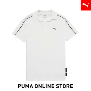 Y St PUMA x OUTDOOR PRODUCTS  |Vc Y