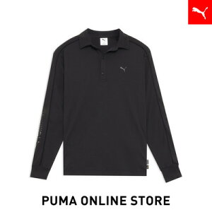 Y St PUMA x OUTDOOR PRODUCTS  |Vc Y