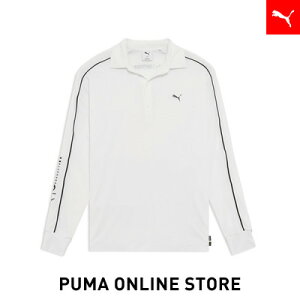 Y St PUMA x OUTDOOR PRODUCTS  |Vc Y