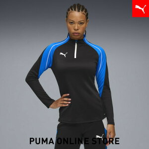 w|Cg10{ 12/3 20:00`12/6 01:59xEBY TbJ[ INDIVIBLAZE NH[^Wbv gbv fB[X