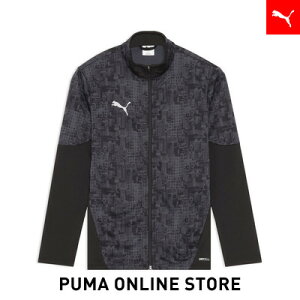 w|Cg5{ 12/4 20:00`12/11 01:59xY TbJ[ INDIVIFTBL v jbg WPbg