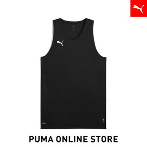 w|Cg10{ 11/30 0:00`11/30 23:59xY oXPbg{[ TEAMJAWS X^[^[ W[W Vc Y