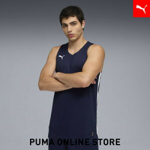 w|Cg10{ 11/4 20:00`11/6 01:59xY oXPbg{[ TEAMJAWS X^[^[ W[W Vc Y