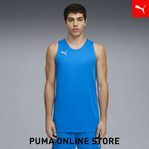 Y oXPbg{[ TEAMJAWS X^[^[ W[W Vc Y